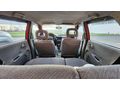 Sahibinden Opel Astra 1.4 Life 1994 Model