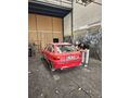 Sahibinden Opel Astra 1.4 Life 1994 Model