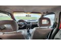 Sahibinden Opel Astra 1.4 Life 1994 Model