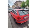 Sahibinden Opel Astra 1.4 Life 1994 Model