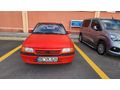Sahibinden Opel Astra 1.4 Life 1994 Model