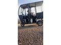 Sahibinden Stmax Elit 960