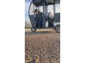 Sahibinden Stmax Elit 960
