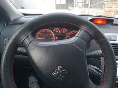 Sahibinden Peugeot 307 1.6 XR 2003 Model