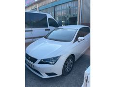Sahibinden Seat Leon 1.6 TDI Style 2016 Model 