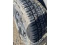 Galeriden Isuzu D-Max 2.5 4x4 LTD 2016 Model Adana