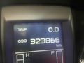 Galeriden Isuzu D-Max 2.5 4x4 LTD 2016 Model Adana