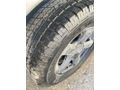 Galeriden Isuzu D-Max 2.5 4x4 LTD 2016 Model Adana