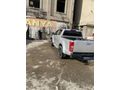 Galeriden Isuzu D-Max 2.5 4x4 LTD 2016 Model Adana