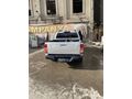 Galeriden Isuzu D-Max 2.5 4x4 LTD 2016 Model Adana