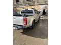 Galeriden Isuzu D-Max 2.5 4x4 LTD 2016 Model Adana