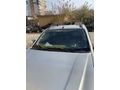 Galeriden Isuzu D-Max 2.5 4x4 LTD 2016 Model Adana