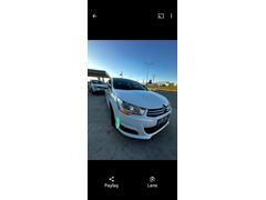 ÇOK ACİLSahibinden Citroen C4 1.6 HDi Confort 2013 Model