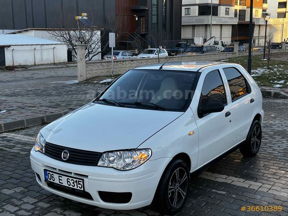 //TERTEMİZ//YENİ KASA//DÜŞÜK KM//BAKIMLARI YENİ