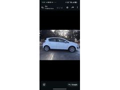 Sahibinden Opel Corsa 1.4 Twinport Enjoy 111 2011 Model