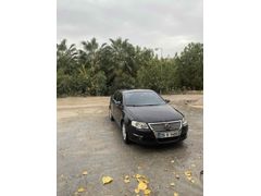 Sahibinden Volkswagen Passat Degişensiz tertemiz.. 