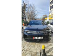 SAHİBİNDEN CAM TAVAN+ULTIMATE+TEKNOLOJİ PAKET EN DOLUSU