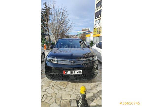 SAHİBİNDEN CAM TAVAN+ULTIMATE+TEKNOLOJİ PAKET EN DOLUSU