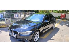 Sahibinden BMW 3 Serisi 320i ED Standart 2014 Model