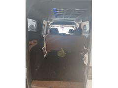 Sahibinden Fiat Doblo Panorama 1.3 Multijet 2015 Model