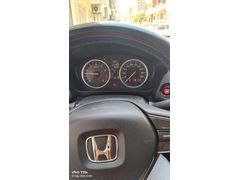 Sahibinden Honda City 1.5 i-VTEC Executive 2023 Model