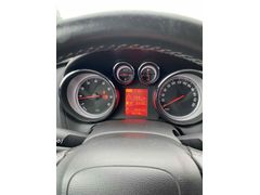 Sahibinden Opel Astra 1.4 T Edition Plus 2020 Model 