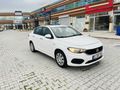 HATASIZ BOYASIZ DEĞİŞENSİZ Fiat Egea 1.4 Fire Easy Plus 2019 Model Konya