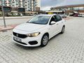 HATASIZ BOYASIZ DEĞİŞENSİZ Fiat Egea 1.4 Fire Easy Plus 2019 Model Konya