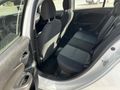HATASIZ BOYASIZ DEĞİŞENSİZ Fiat Egea 1.4 Fire Easy Plus 2019 Model Konya