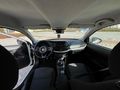HATASIZ BOYASIZ DEĞİŞENSİZ Fiat Egea 1.4 Fire Easy Plus 2019 Model Konya