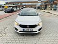 HATASIZ BOYASIZ DEĞİŞENSİZ Fiat Egea 1.4 Fire Easy Plus 2019 Model Konya