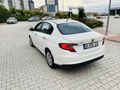 HATASIZ BOYASIZ DEĞİŞENSİZ Fiat Egea 1.4 Fire Easy Plus 2019 Model Konya