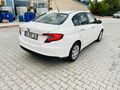 HATASIZ BOYASIZ DEĞİŞENSİZ Fiat Egea 1.4 Fire Easy Plus 2019 Model Konya