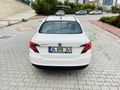 HATASIZ BOYASIZ DEĞİŞENSİZ Fiat Egea 1.4 Fire Easy Plus 2019 Model Konya