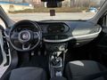 HATASIZ BOYASIZ DEĞİŞENSİZ Fiat Egea 1.4 Fire Easy Plus 2019 Model Konya
