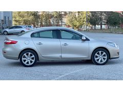 Sahibinden Renault Fluence 1.5 dCi Privilege 2011 Model 