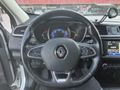 Galeriden Renault Kadjar 1.5 dCi Icon 2016 Model Antalya