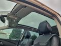 Galeriden Renault Kadjar 1.5 dCi Icon 2016 Model Antalya