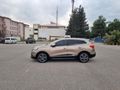 Galeriden Renault Kadjar 1.5 dCi Icon 2016 Model Antalya