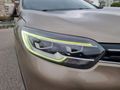 Galeriden Renault Kadjar 1.5 dCi Icon 2016 Model Antalya