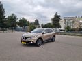 Galeriden Renault Kadjar 1.5 dCi Icon 2016 Model Antalya
