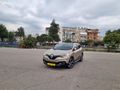 Galeriden Renault Kadjar 1.5 dCi Icon 2016 Model Antalya