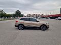 Galeriden Renault Kadjar 1.5 dCi Icon 2016 Model Antalya