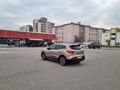 Galeriden Renault Kadjar 1.5 dCi Icon 2016 Model Antalya