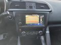 Galeriden Renault Kadjar 1.5 dCi Icon 2016 Model Antalya