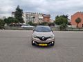 Galeriden Renault Kadjar 1.5 dCi Icon 2016 Model Antalya