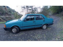 Sahibinden Tofaş Şahin 5 Vites 1996 Model