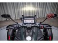 2025 CAN-AM CANYON REDROCK