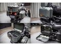 2025 CAN-AM CANYON REDROCK