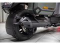 2025 CAN-AM CANYON REDROCK